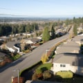 The Best Family-Friendly Neighborhoods in Clark County, Washington