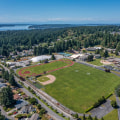 The Best Neighborhoods in Clark County, Washington for Gifted Students