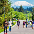 Exploring the Safest Neighborhoods in Clark County, Washington