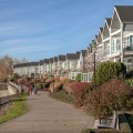 The Most Valuable Neighborhoods in Clark County, Washington