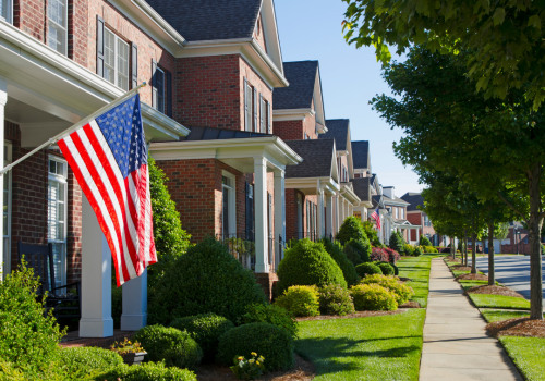 Exploring the Racial Diversity of Neighborhoods in Clark County, Washington