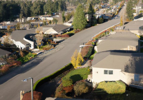 The Best Family-Friendly Neighborhoods in Clark County, Washington